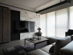 -住范儿家装·整体家装·装修设计