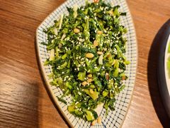 -玖鲜小笼(中山广场店)