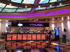 -皓声音KTV(新景店)