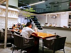 -粉吖吖·邵阳米粉(体育西路店)