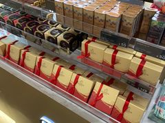 -GODIVA(万象城店)