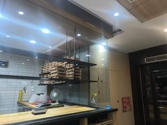 -真阿婆水饺(科技路西口店)