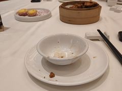 -聚福山莊·寻味顺德(北滘店)