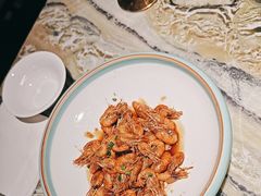-上海老饭店(豫园店)