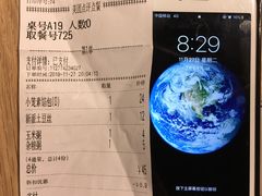 -老班长手工灌汤包老店(东山店)