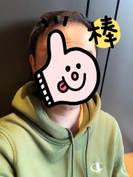-IN HAIR艺术+造型