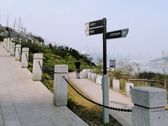 -重庆建川博物馆