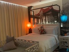 -上海外滩英迪格酒店