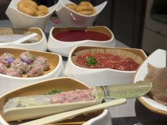 -海底捞火锅(八佰伴店)