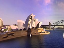 -翱翔飞越地平线