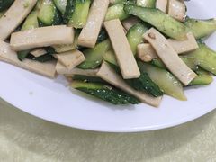 -考记泥焗鸡农庄·海鲜(北洛秘境店)