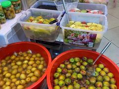 -水果立方果然鲜(升平路店)