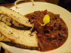 -Mesa Madre梅萨妈妈·Bintana(国贸店)