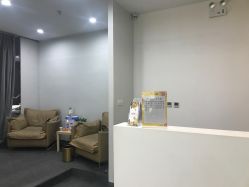 -Wink美甲美睫