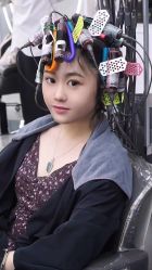 -潮品汇造型