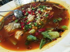 -盘飧市(春熙路店)