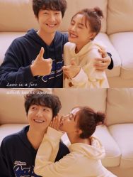 -易摄影婚纱摄影工作室