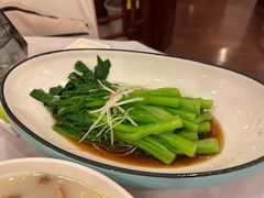 -全聚德(上海首店浦东店)