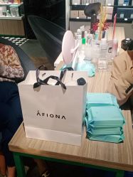-AFIONA妍丽