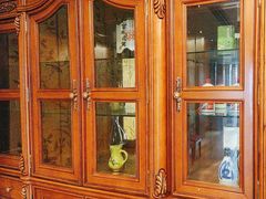 -欣旺·迎宾楼·百年无锡菜