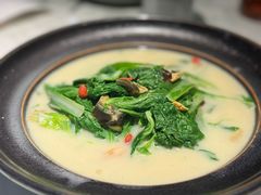 -潮堂 · 潮州菜(人广来福士店)
