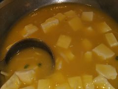 -涌上外婆桥(海宁银泰城店)