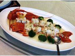 -都喜天丽富都青枫苑酒店-青枫小筑
