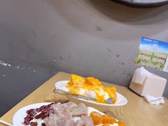 -一心冰品(迎津街店)