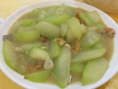 -台州卡金海鲜楼(上南路店)