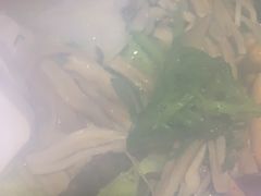 -将太无二·北美传奇寿司(瑞士公寓店)