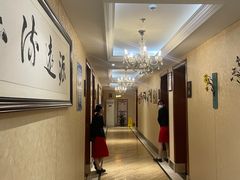 -欣旺·迎宾楼·百年无锡菜