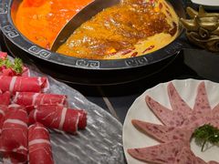 -宽坐火锅(万象城店)