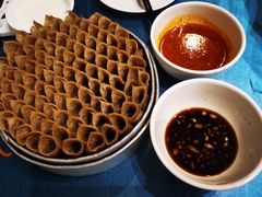 -山西饭店