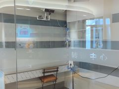 -全心全意动物诊疗中心医院(北苑店)