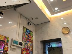-甜心妈妈·榴莲星级糖水(北京路总店)