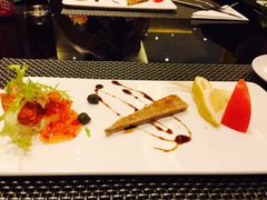 -大华锦绣假日酒店·锦味餐厅