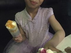 -蜜津私房蛋糕(缤纷亚洲店)