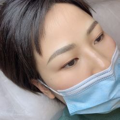 -久匠·纹眉纹绣半永久