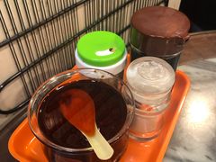 -岐城面馆(黄岐店)