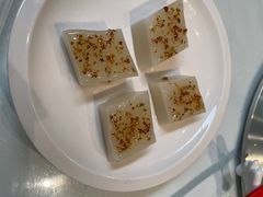 -廊亦舫Lang Yi Fang Restaurant(金桥店)