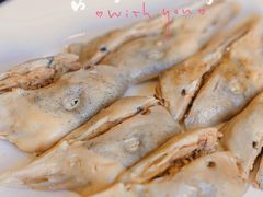 -有腥气私房菜·寻味顺德