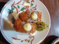 -熊藏居酒屋(kkone店)