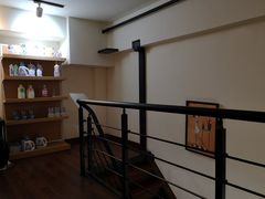 -KOMUGI 小麦家(新地假日广场店)