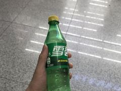 -7-ELEVEn(深圳宝安机场近14登机口)