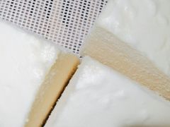 帝王馍-湘味淳(千禧街店)