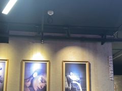 -小象家照相馆(大都荟店)
