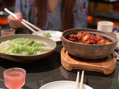 -小资太太餐厅(南岗区店)