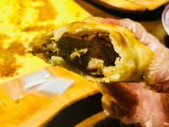 -天山醉美·新疆餐厅(富华里店)