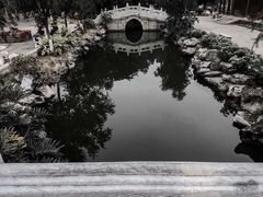 -珠海圆明新园