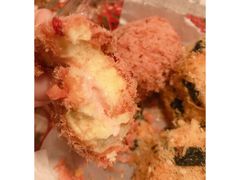 -鲍师傅糕点(西站店)